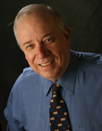 http://www.carpetrecovery.org/images/2007_annual_conference/Bio_Pictures/RobertCassidy.jpg